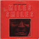 Miles Davis Quintet - Miles Smiles