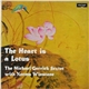 The Michael Garrick Sextet With Norma Winstone - The Heart Is A Lotus