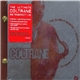 Coltrane - The Classic Quartet - Complete Impulse! Studio Recordings